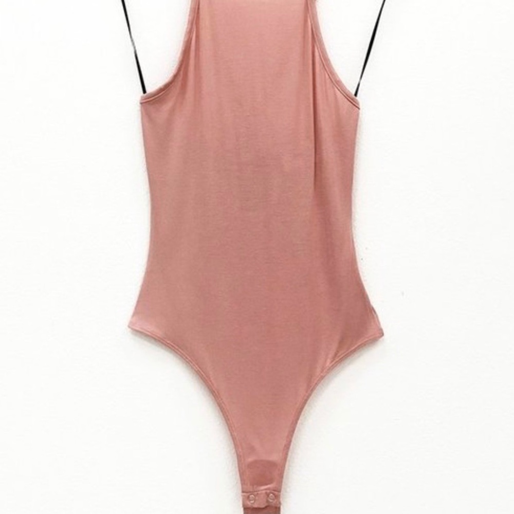 SNAP BACK - Picture 7 of 7